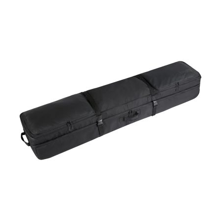 Head Travel Boardbag - New