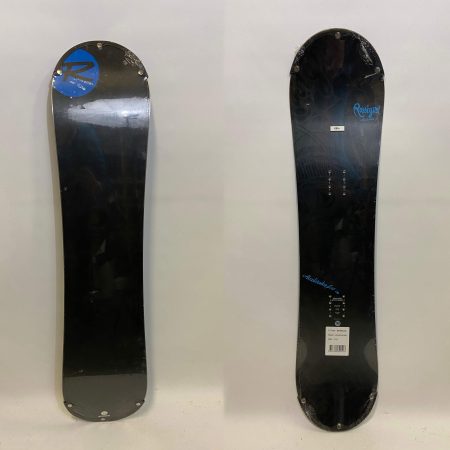 Rossignol Accelerator - New