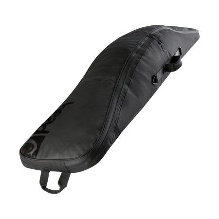 Head Single Boardbag + Backpack