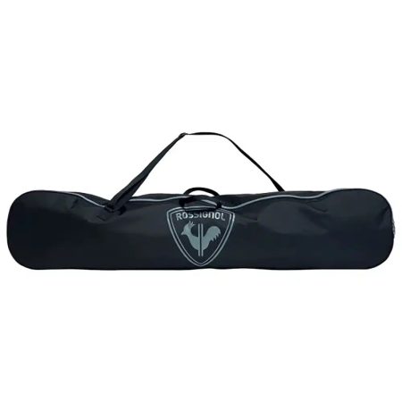 Rossignol Boardbag - New