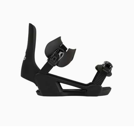 Bataleon Minishred 2023