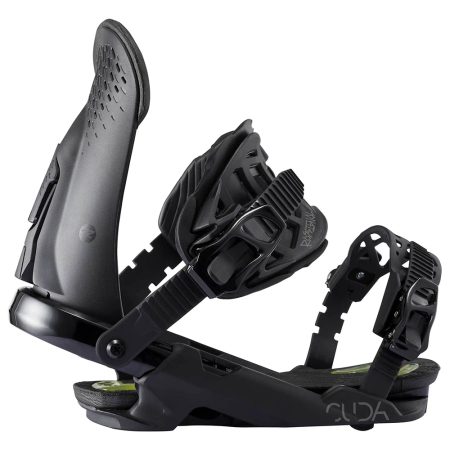 Rossignol Cuda - New