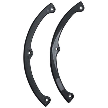 Amplifi Tip & Tail Bones