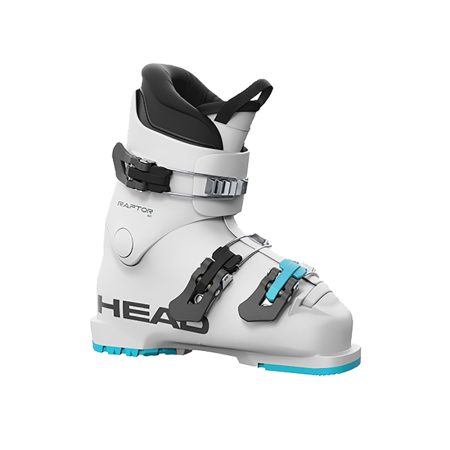 Head Raptor 40 2024 - New