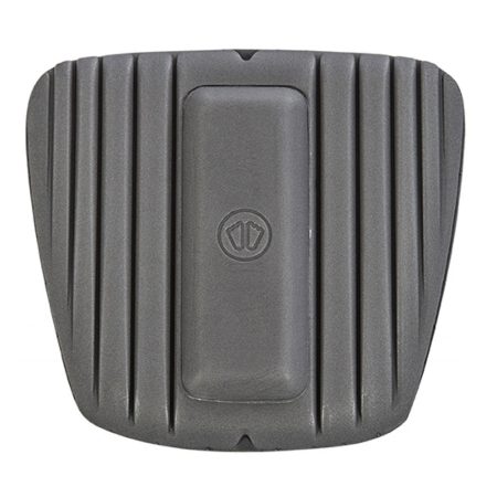 Sidas Tongue Spoiler Neutal