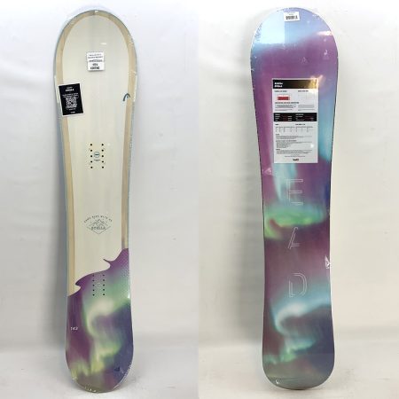 Head Stella 2024 - New