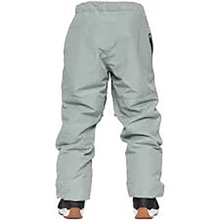 L1 Pants Aftershock Shadow L
