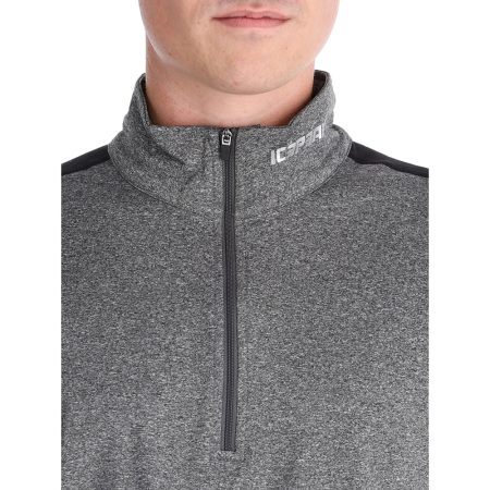 Icepeak Fleminton Pully Heren - Maat S