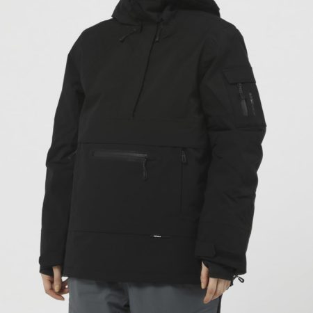 Icepeak Cesena Dames - Maat 42 / XS