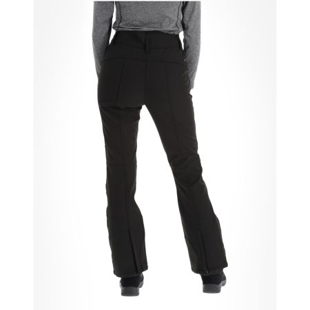 Icepeak Entiat Dames - Maat 34 | XS