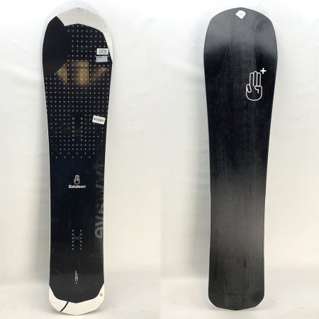 Bataleon Party Wave+ 2024