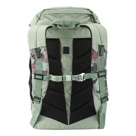 Nitro Backpack Cypress Dead Flower
