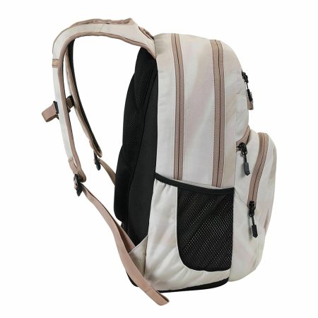 Nitro Backpack Hero Dune