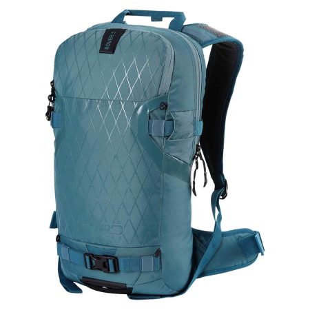 Nitro Back Pack Rover 14 Arctic