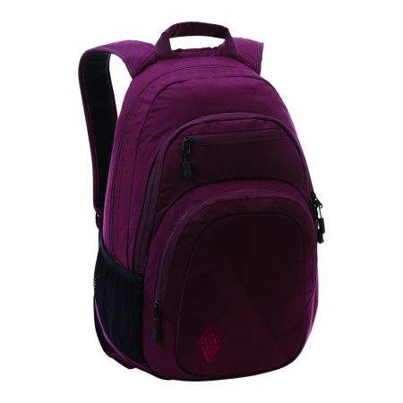 Nitro Backpack Stash 29 Wine