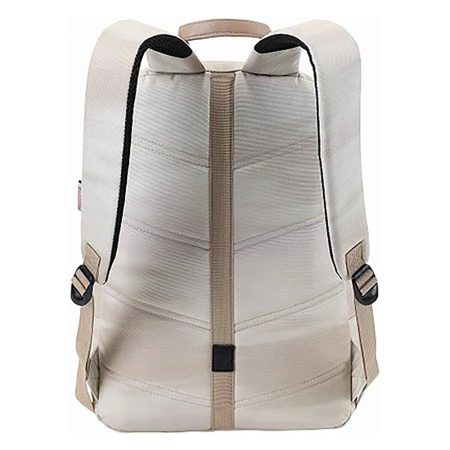 Nitro Backpack Urban Classic Dune