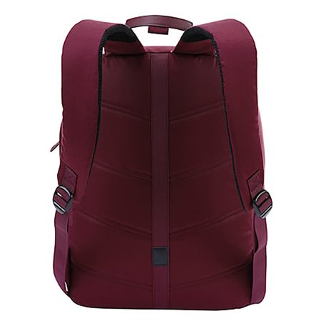 Nitro Backpack Urban Classic Wine