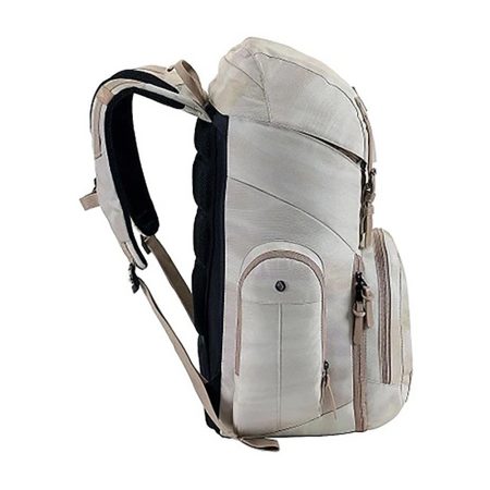 Nitro Backpack Weekender Dune
