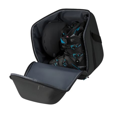 Head Bootbag 2025 - New