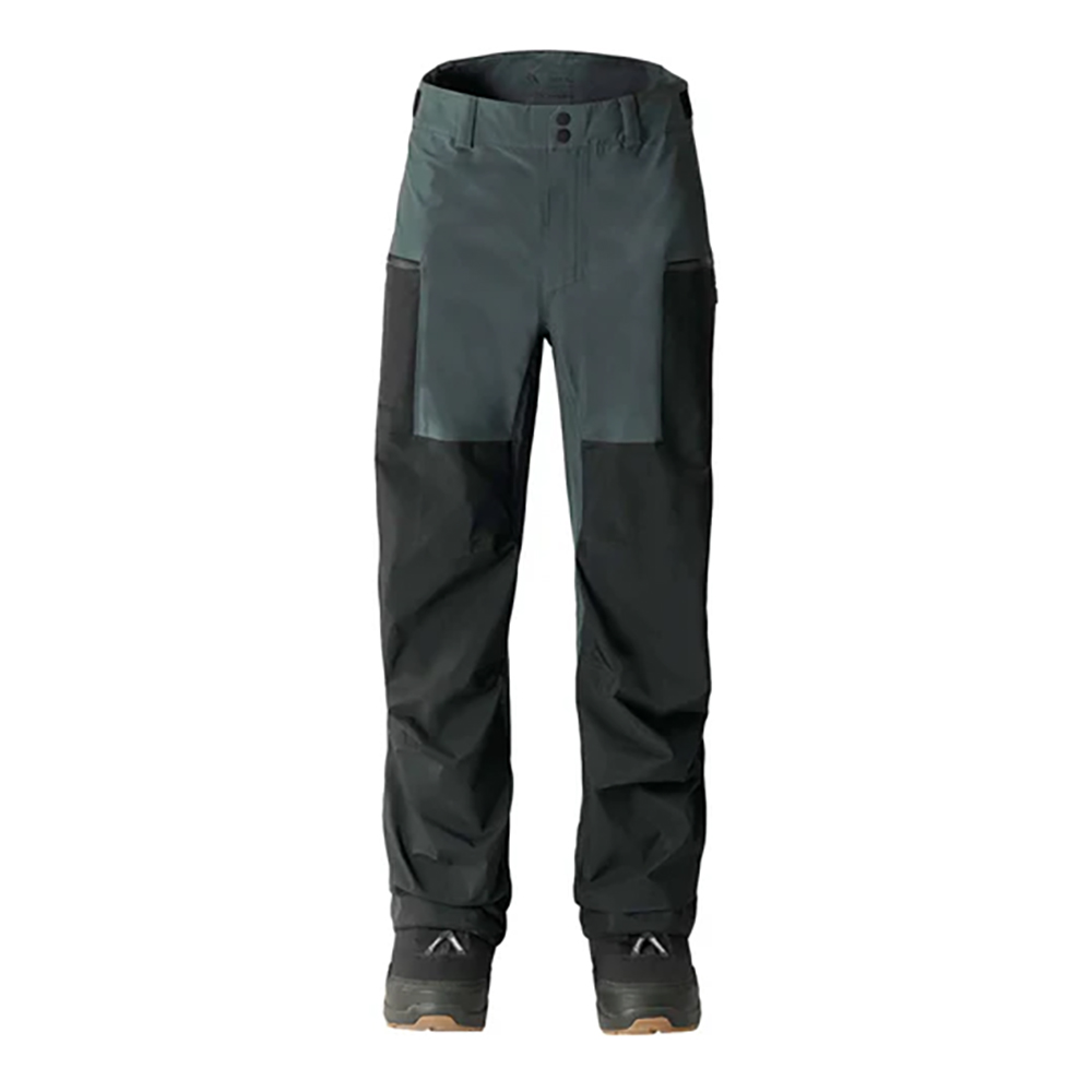 JONES 23-24 PNT M'S SHRALPINIST GTX PRO - M