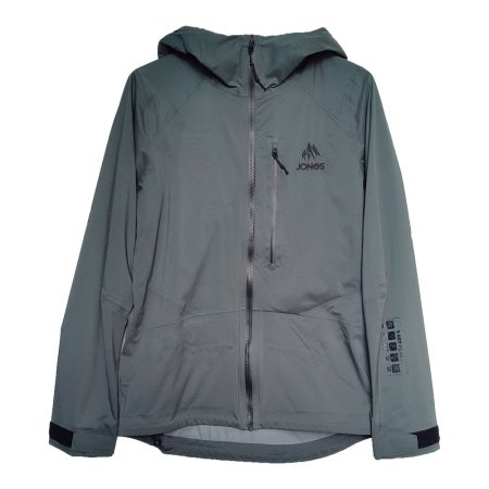 JONES 23-24 JKT W'S CLOUDRIPPER - S