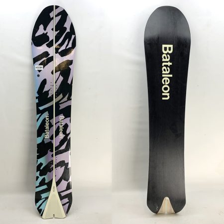 Bataleon Cameleon 2025