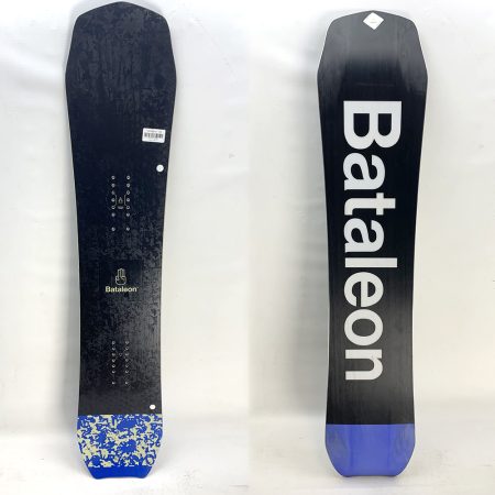 Bataleon Whatever 2025