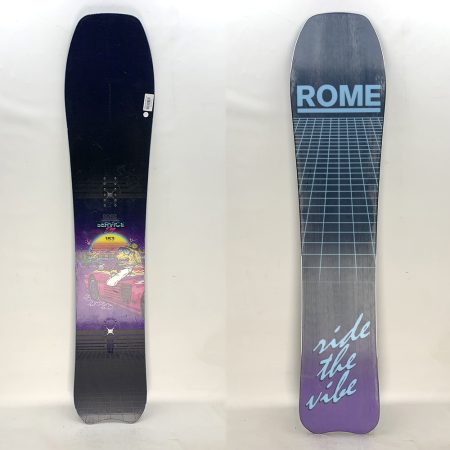 Rome Service Dog 2025