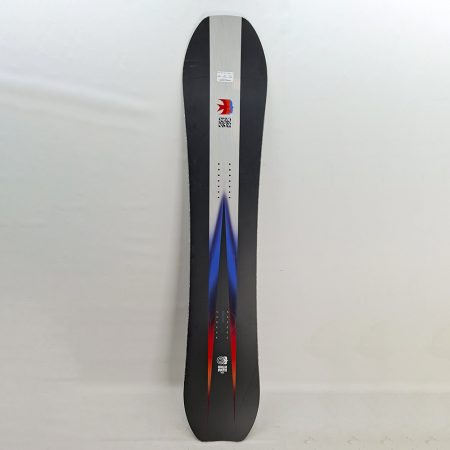 Salomon Highpath 2025 - Testmodel