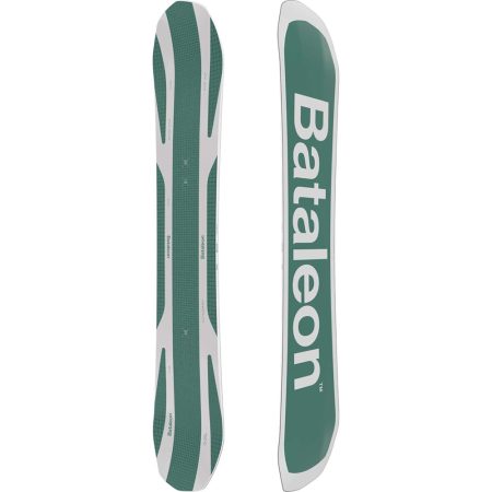 Bataleon Goliath 2026 - New