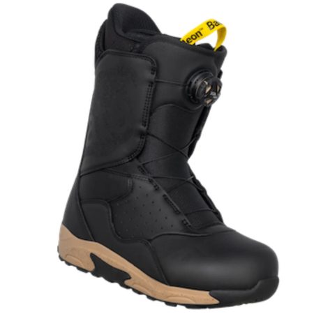 Bataleon Twist Boa 2026 Zwart - New