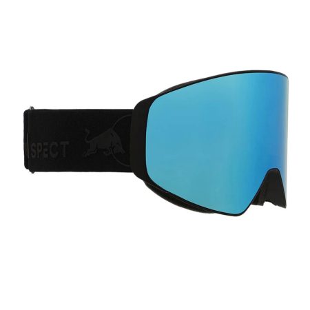 Red Bull Spect Goggle #JAMM-11BL3 2026