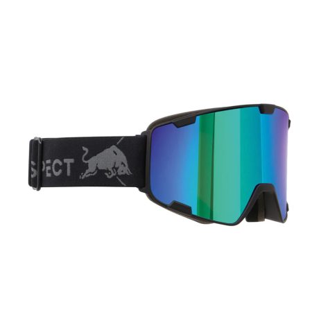 Red Bull Spect Goggle #PARK-18GR3 2026