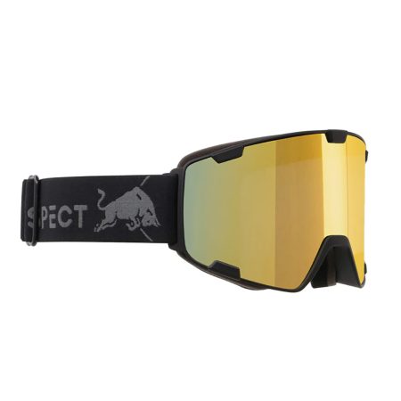 Red Bull Spect Goggle #PARK-18YE2 2026