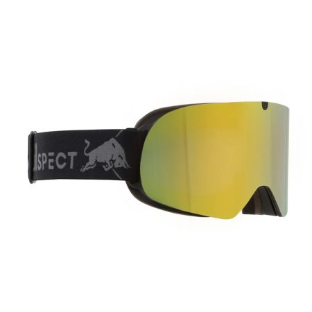 Red Bull Spect Goggle #SOAR-13GOX 2026