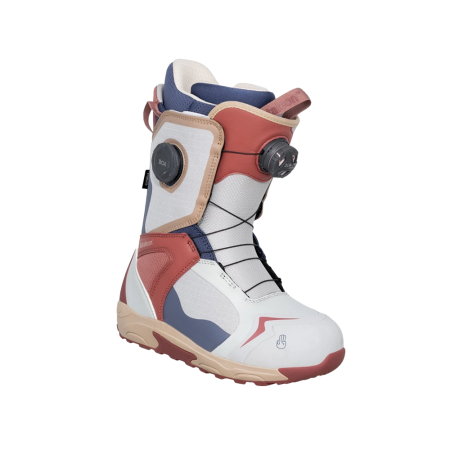 Bataleon Rave W´s D´Boa 2026 Beige