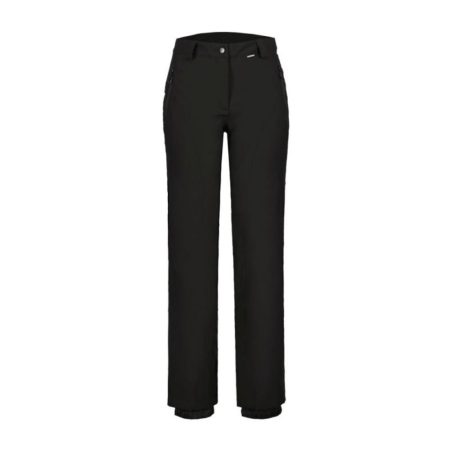 Icepeak Freyung Dames 2026 Zwart - Maat 36 | S
