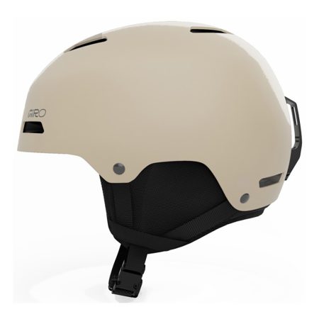 Giro Ledge FS 2026 Mat Stone - New