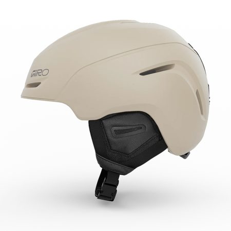 Giro Neo Mat Standard 2026 - New
