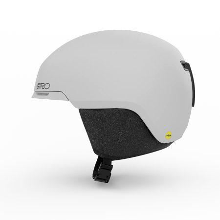 Giro Taggert Mips 2026 Matte L. Grey - New