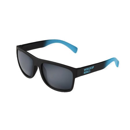 Head Signature WCR 2026