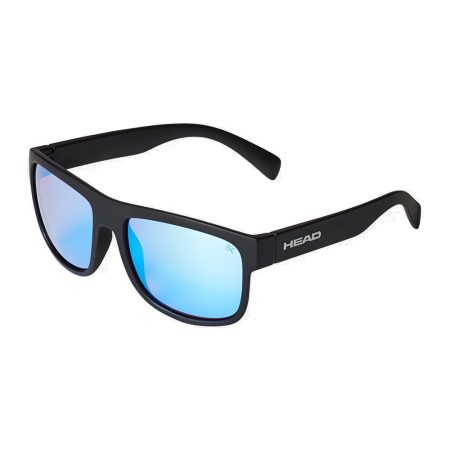 Head Signature 5K Blauw Zwart 2026