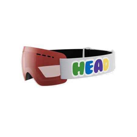 Head Solar JR 2026