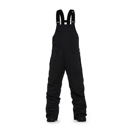 Horsefeathers Transfer Pants 2026 Zwart - Maat XL