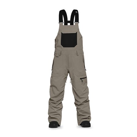 Horsefeathers Transfer Pants 2026 Olijfnacht- Maat XL