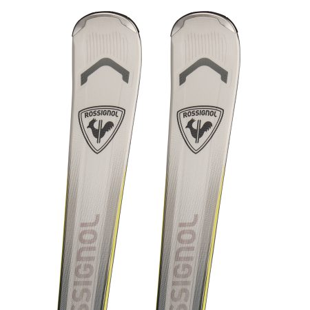 Rossignol Arcade 78 2026 - New (incl. binding)