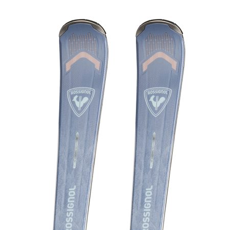 Rossignol Arcade 78W 2026 - New (incl. binding)