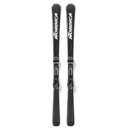 Nordica Spitfire 75 2024