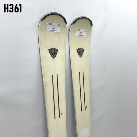Rossignol Strato Women 2021