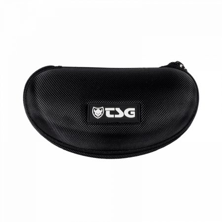 TSG Loam Sunglasses NH Pro MidNight Purple 2026